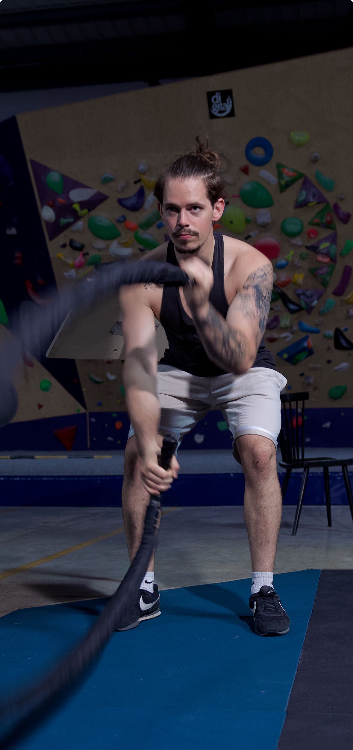 Photo de Dylan’s Coaching