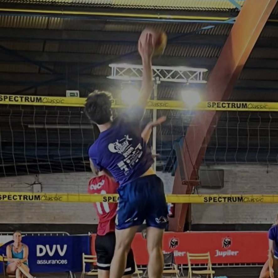 Photo de Juliano Vutev