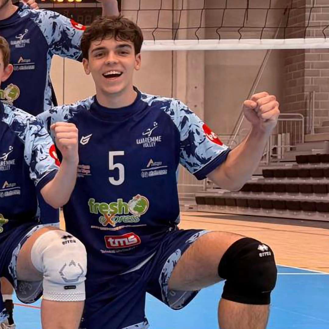 Photo de Juliano Vutev
