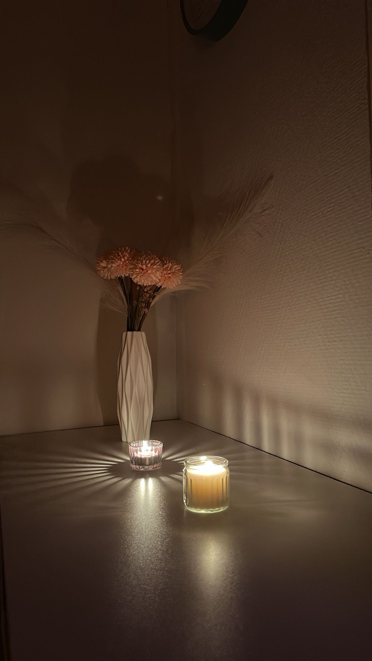 Photo de l'établissement