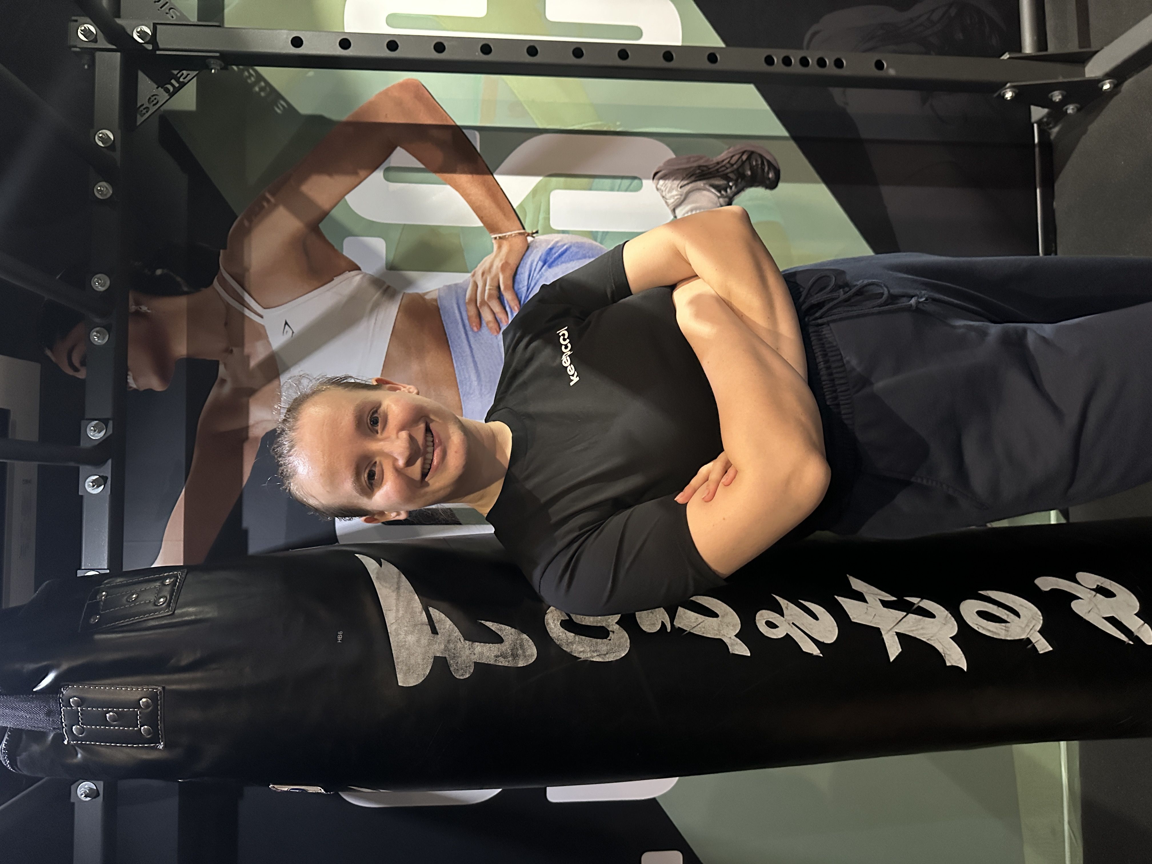 Photo de l'établissement