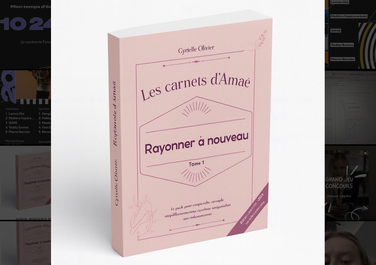 Photo de l'établissement