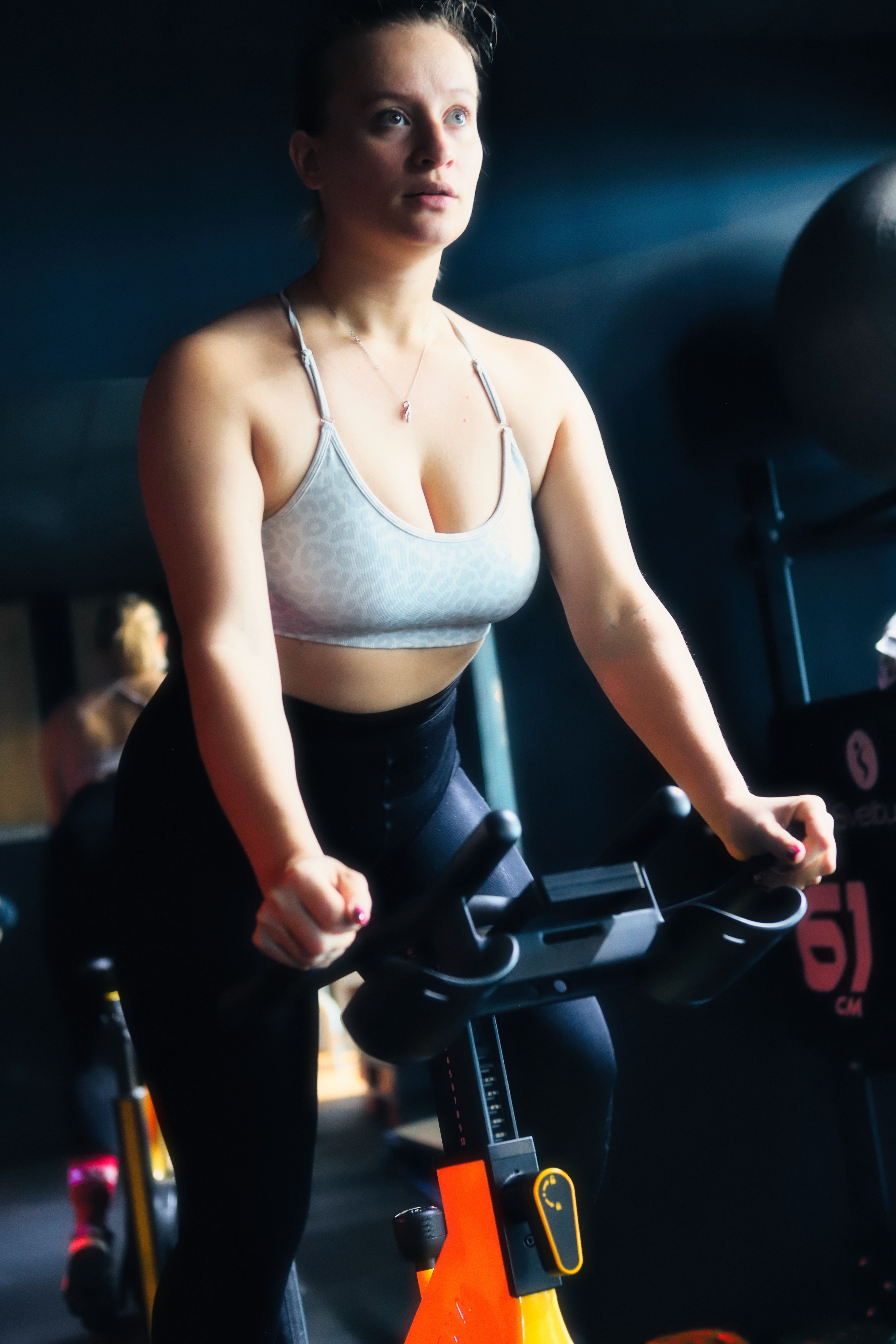 Photo de l'établissement