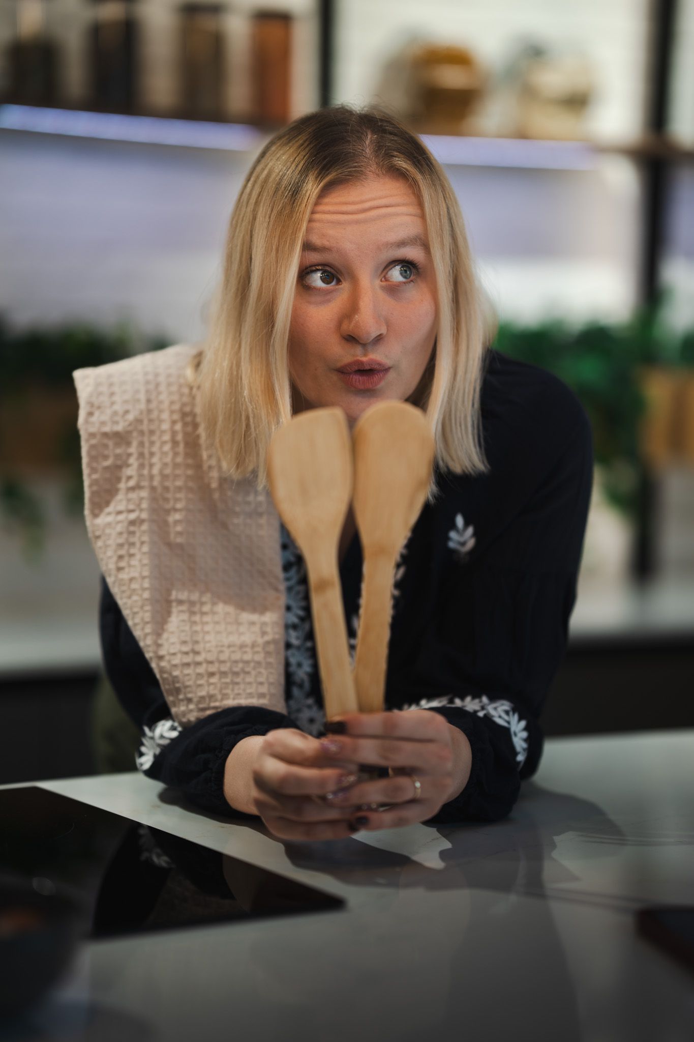 Photo de l'établissement