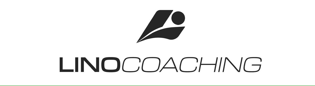 Photo de l'établissement