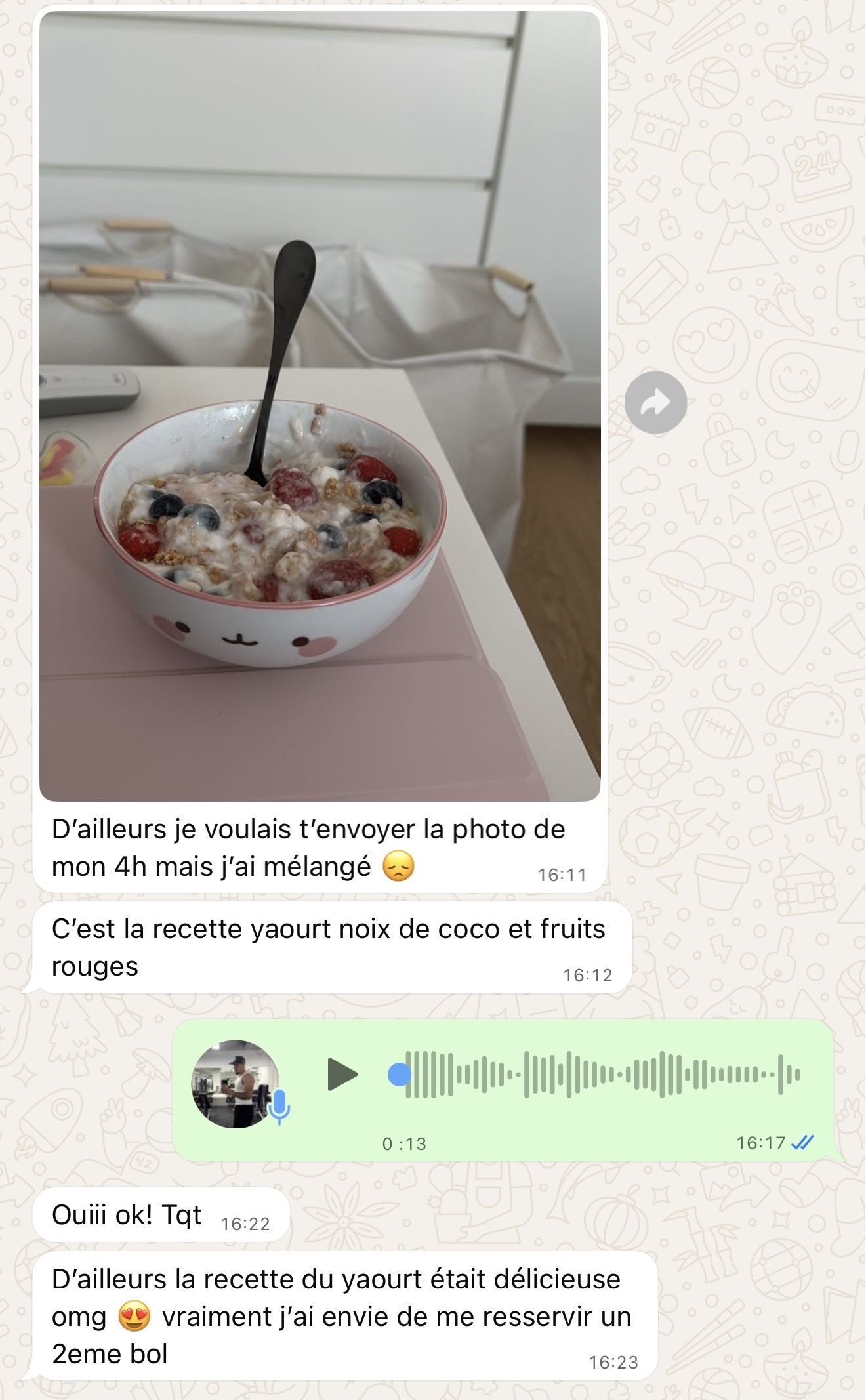 Photo de l'établissement