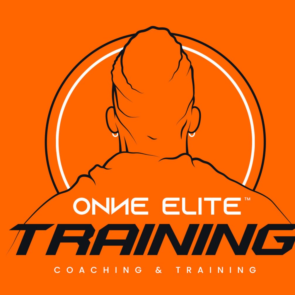 Photo de ONNE ELITE TRAINING