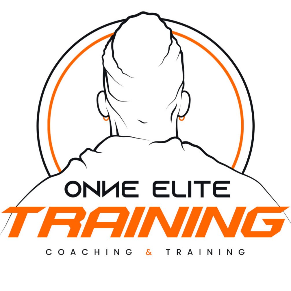 Photo de ONNE ELITE TRAINING