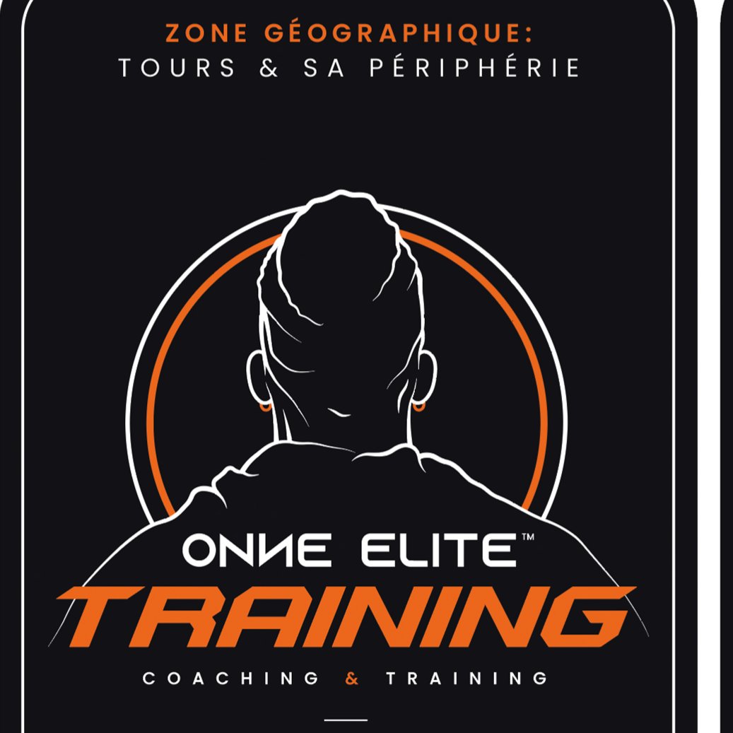Photo de ONNE ELITE TRAINING