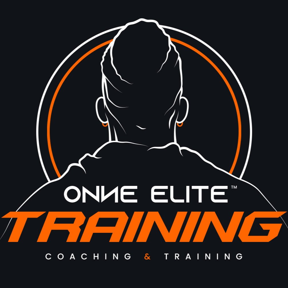 ONNE ELITE TRAINING