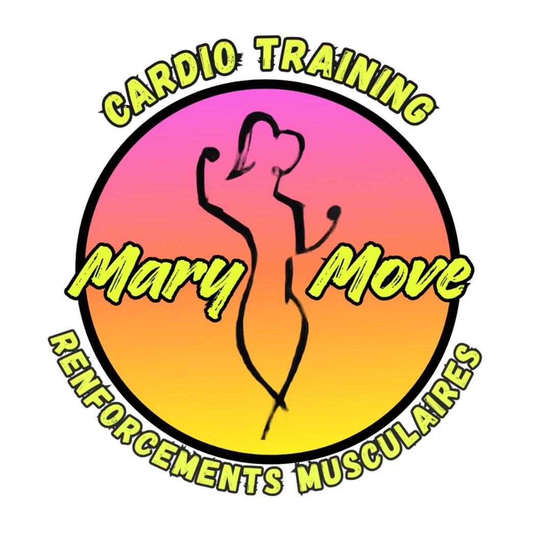 Photo de Mary Move Fitness