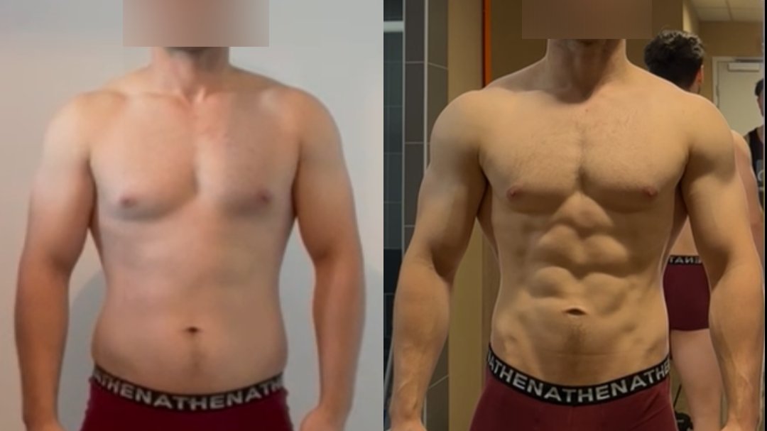 Photo de l'établissement