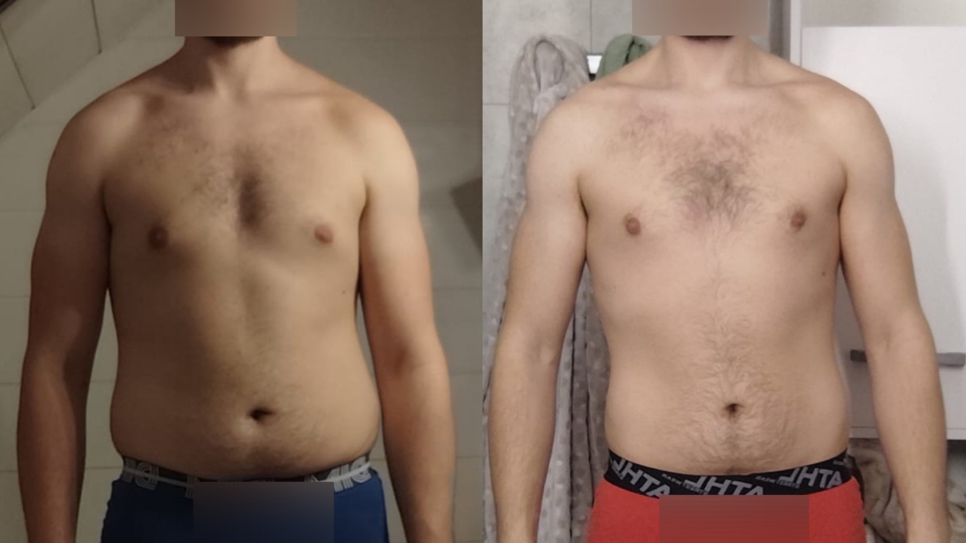 Photo de l'établissement