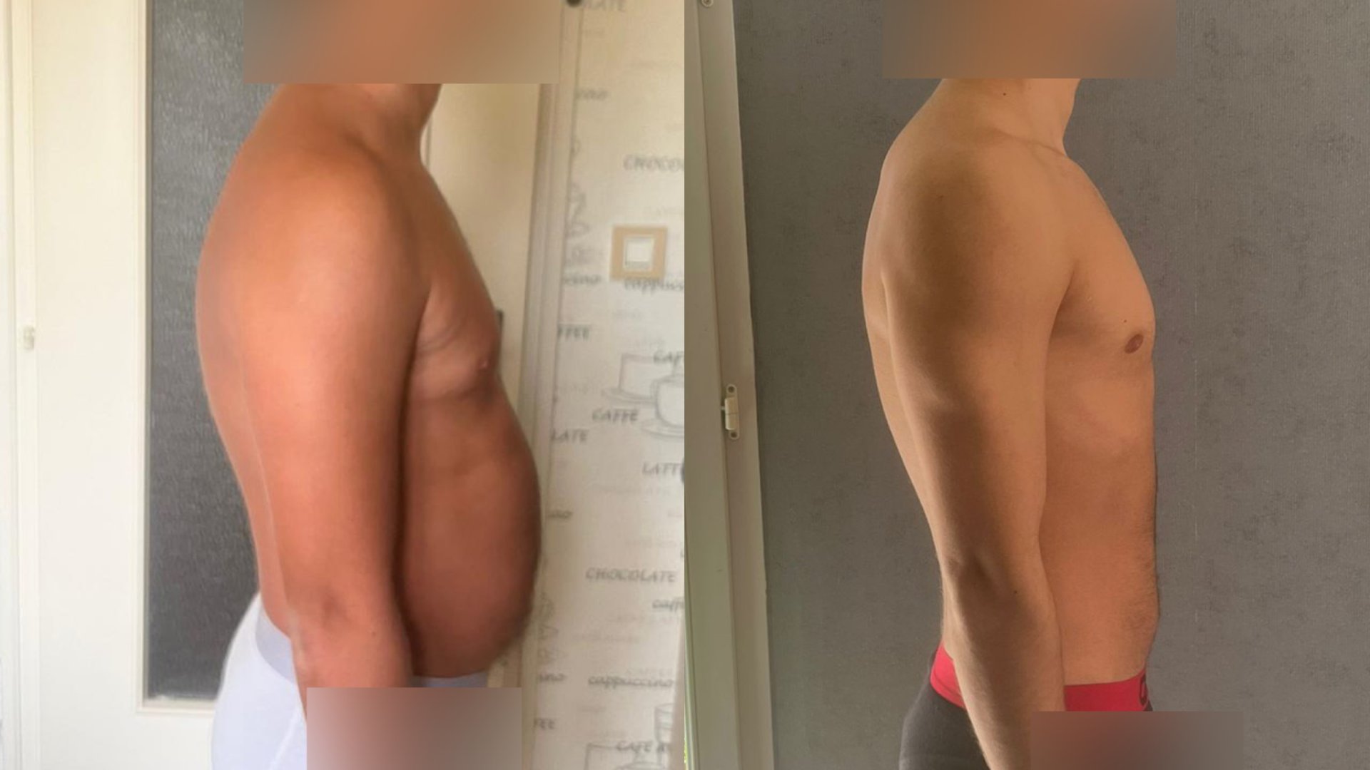 Photo de l'établissement