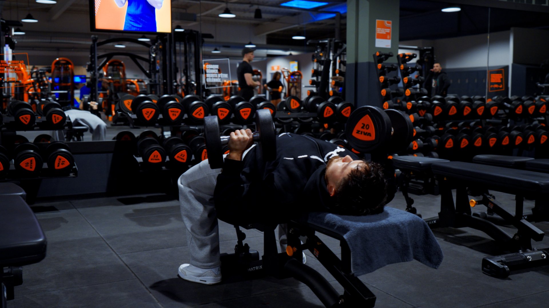 Photo de l'établissement