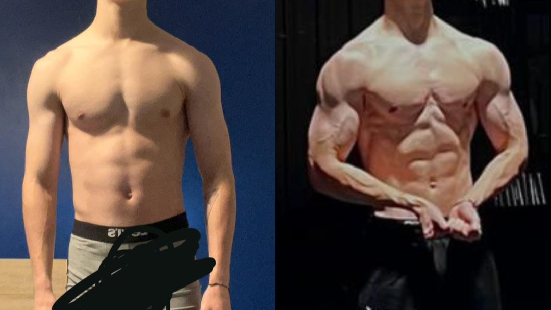 Photo de l'établissement