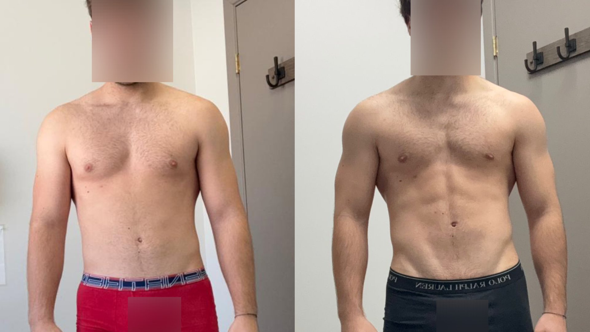 Photo de l'établissement