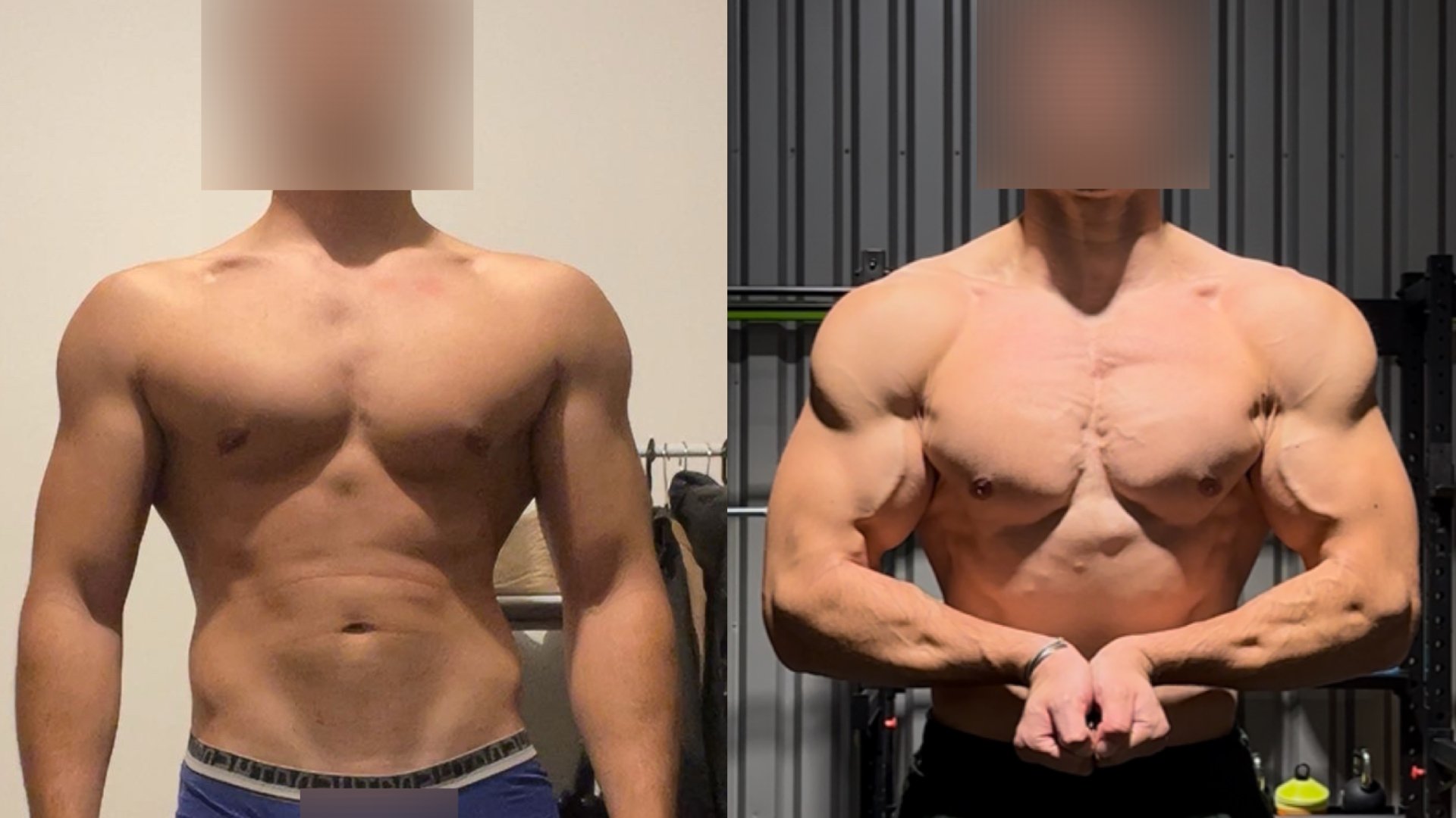 Photo de l'établissement