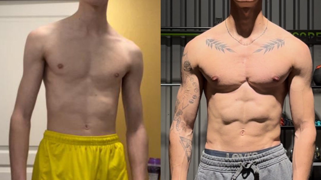 Photo de l'établissement