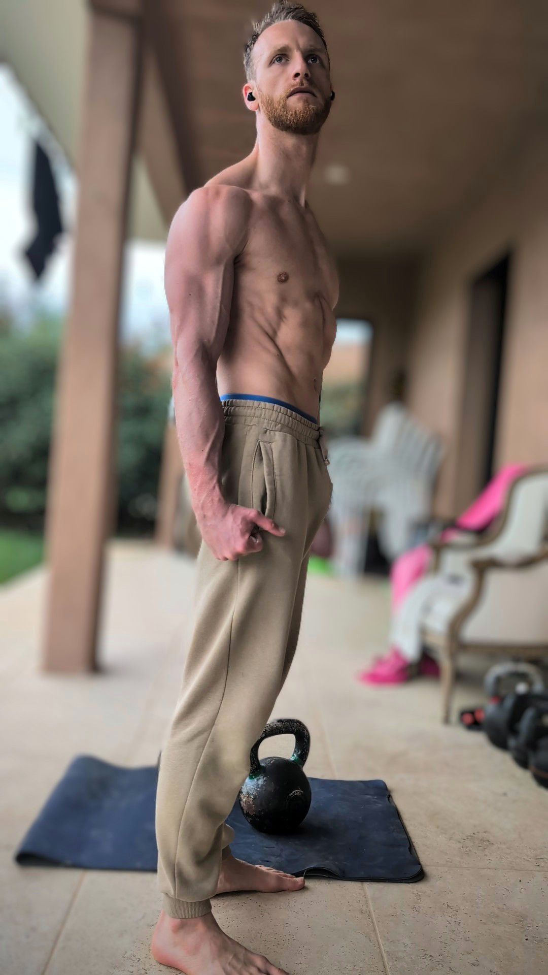 Photo de l'établissement