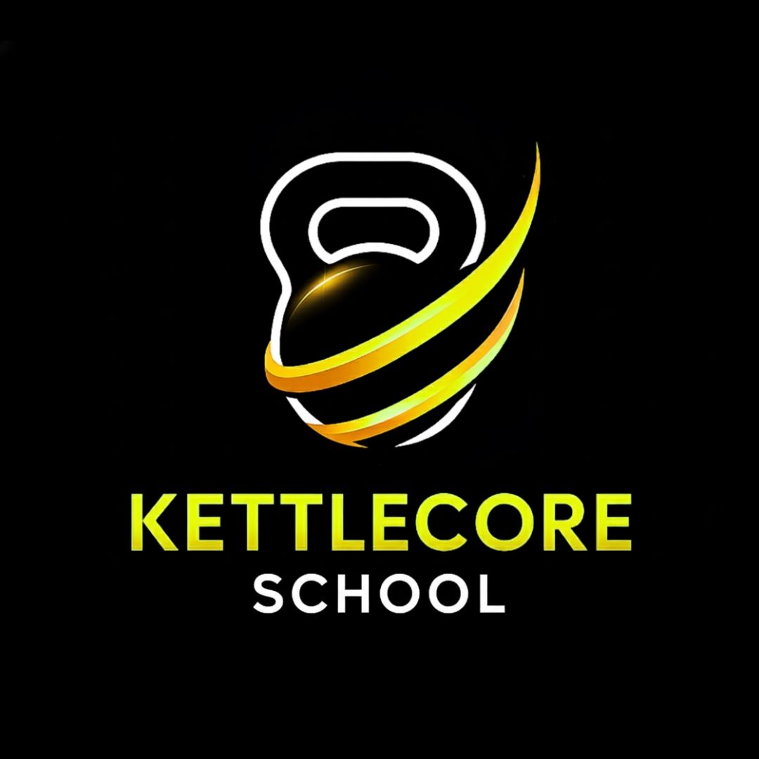 Photo de l'établissement