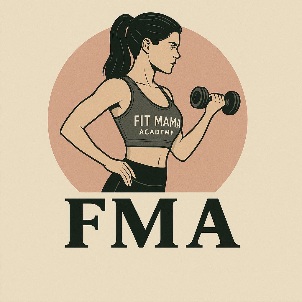 FMA