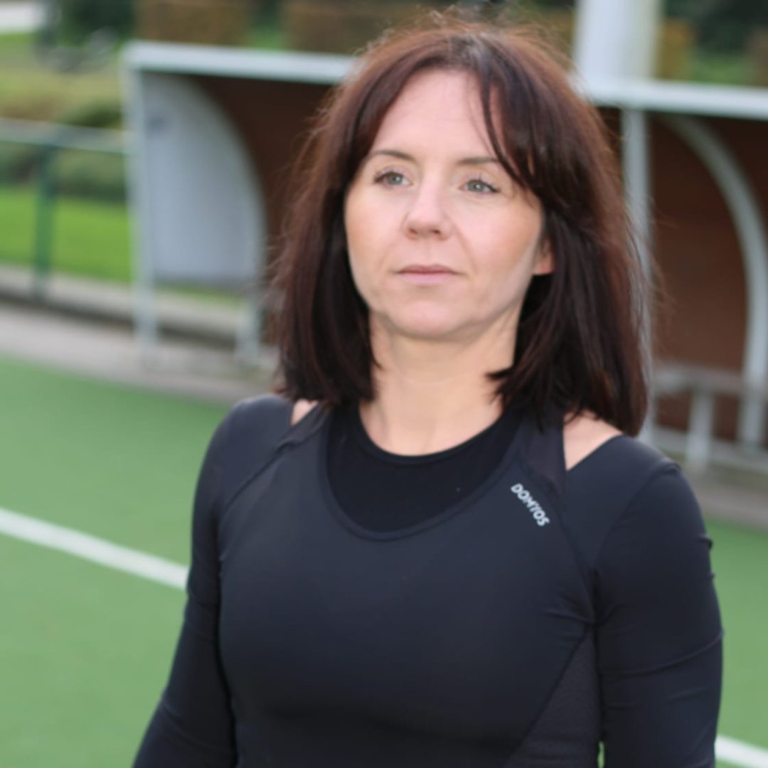 Photo de Audrey Delattre