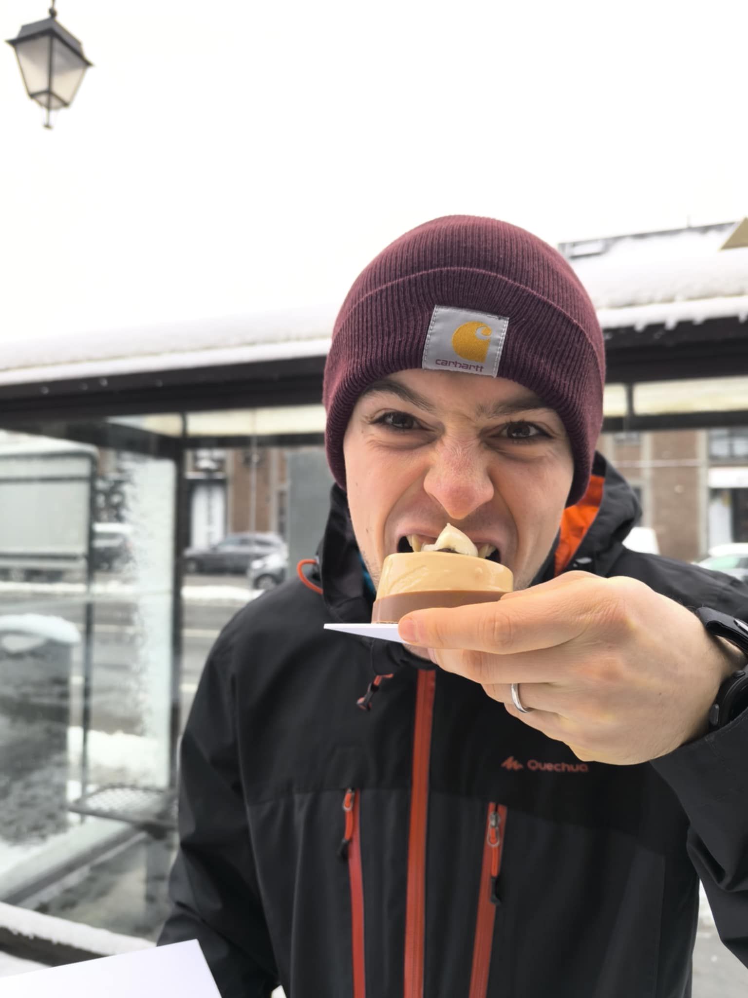 Photo de l'établissement