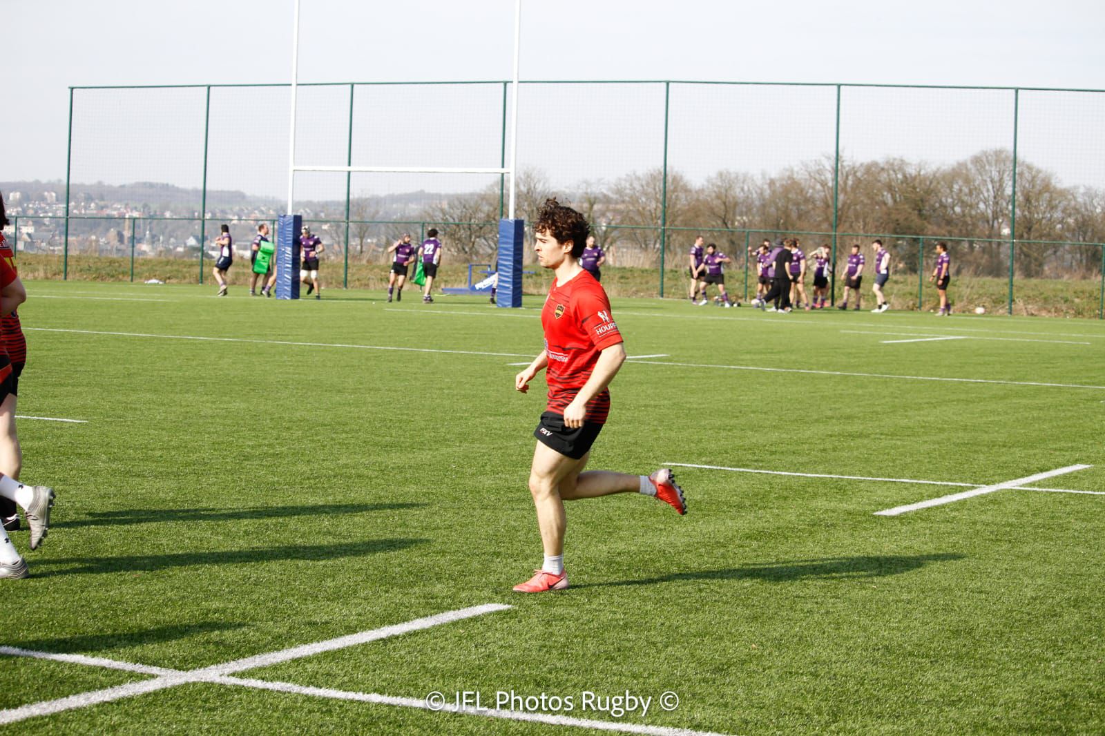 Photo de l'établissement