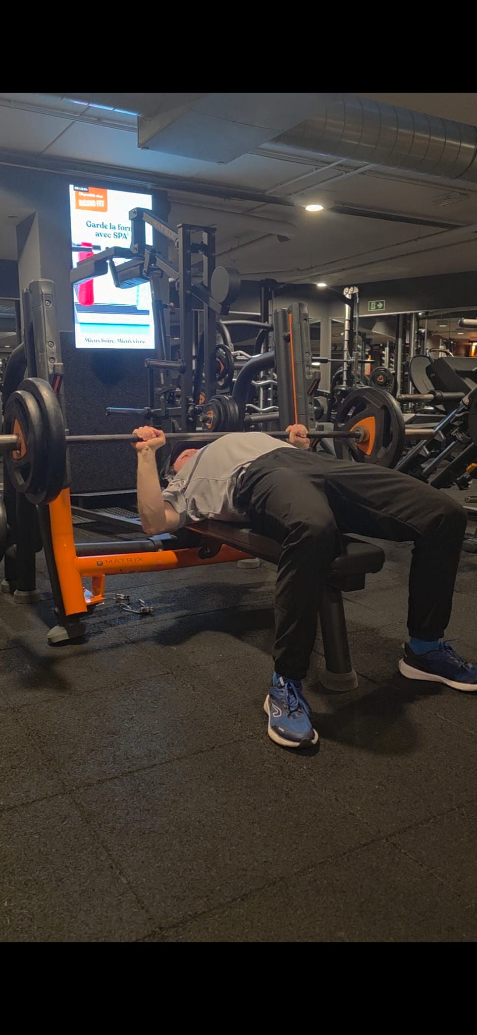 Photo de l'établissement