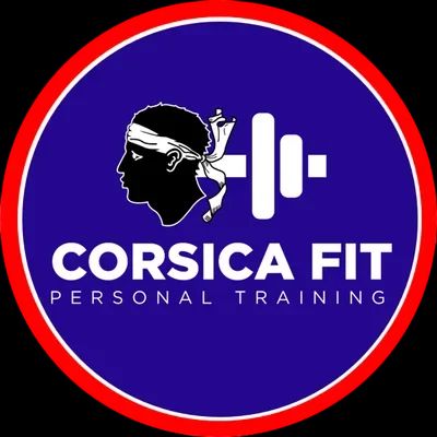 CORSICA FIT PERSONAL TRAINING