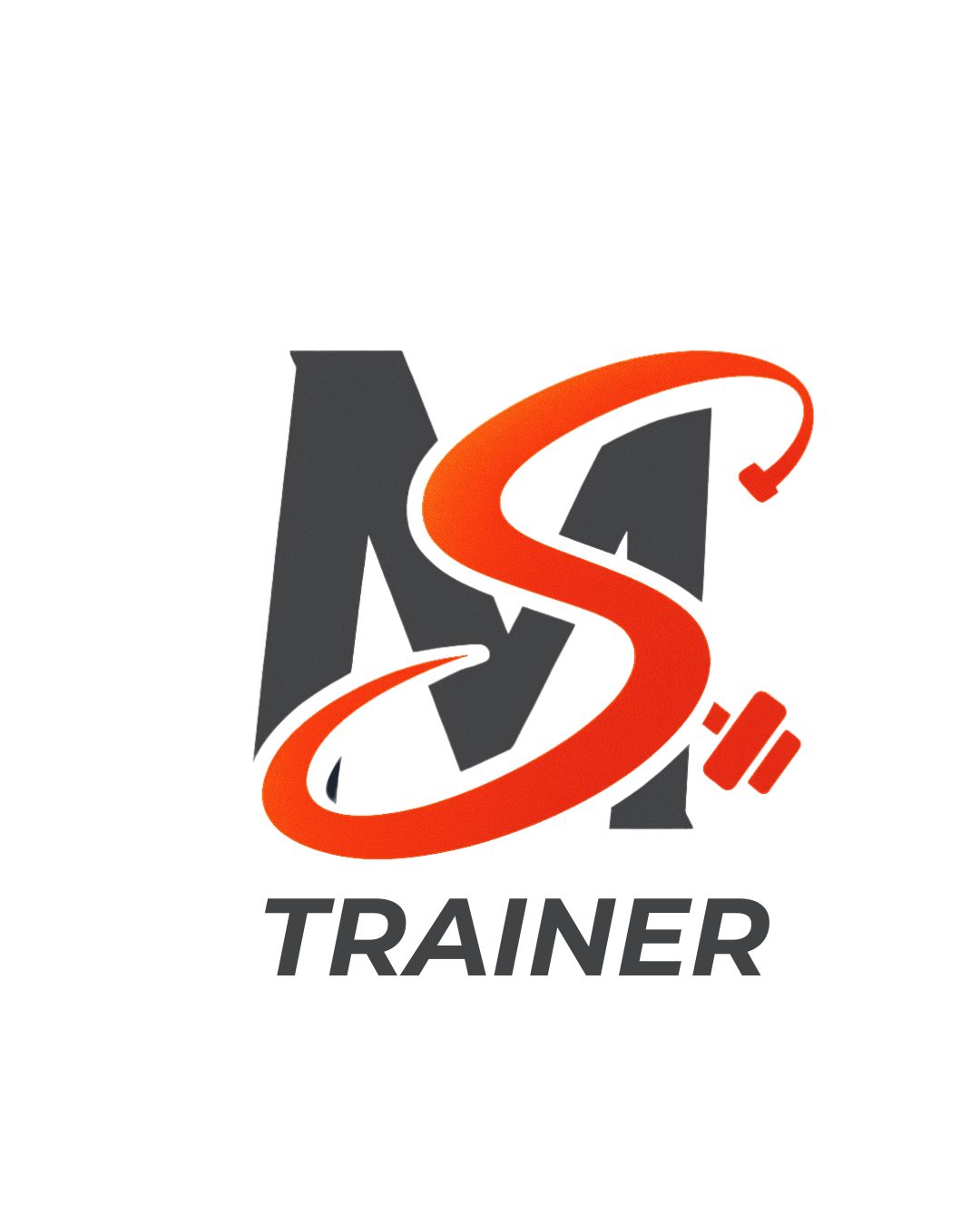 Strouvens Martin - Coach sportif