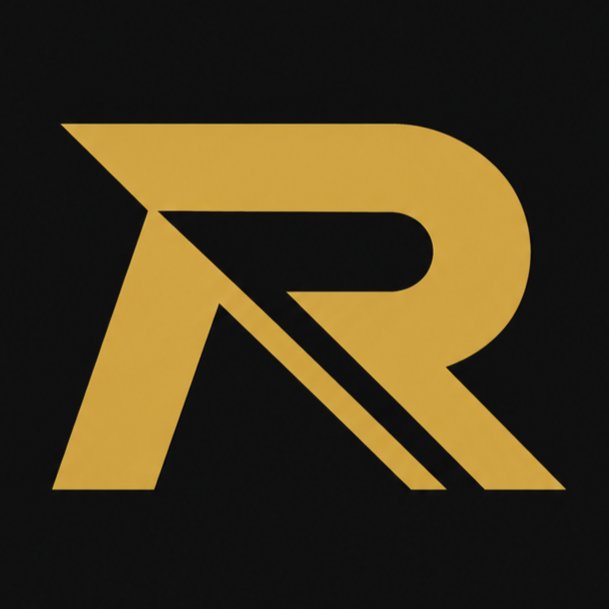 Photo de Stéphane Dekegel | RiseCraft