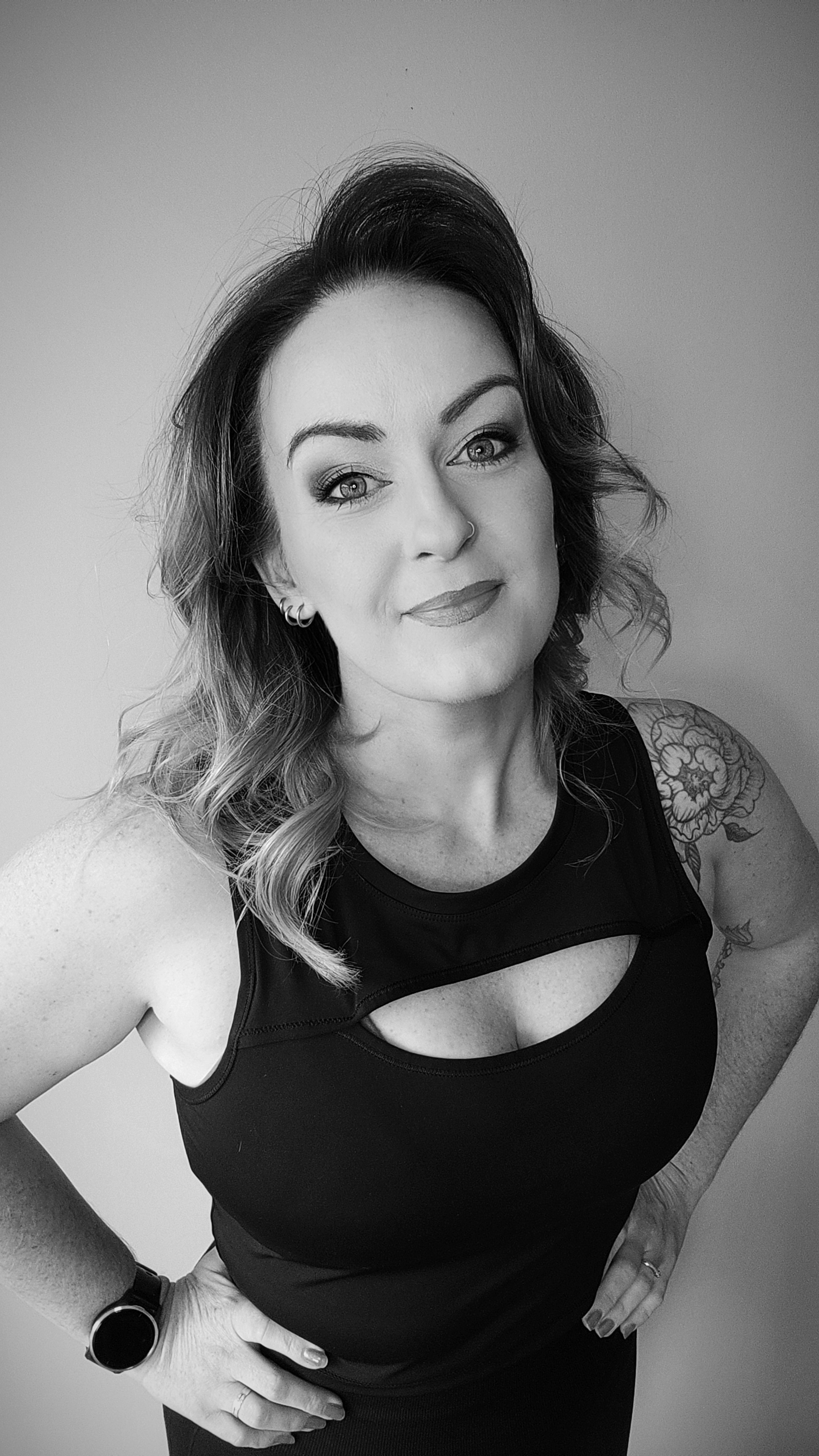 Photo de l'établissement