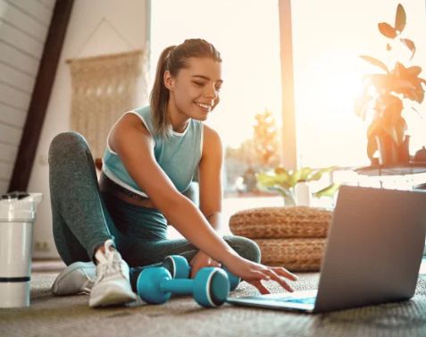 Photo de l'établissement