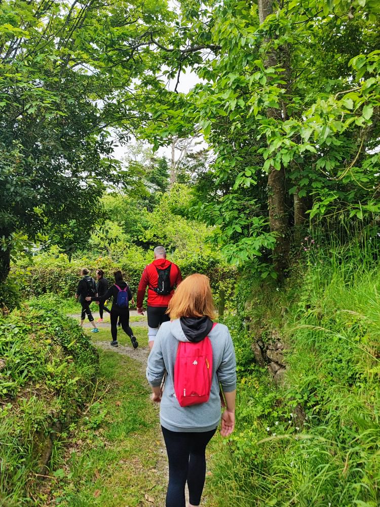 Photo de l'établissement