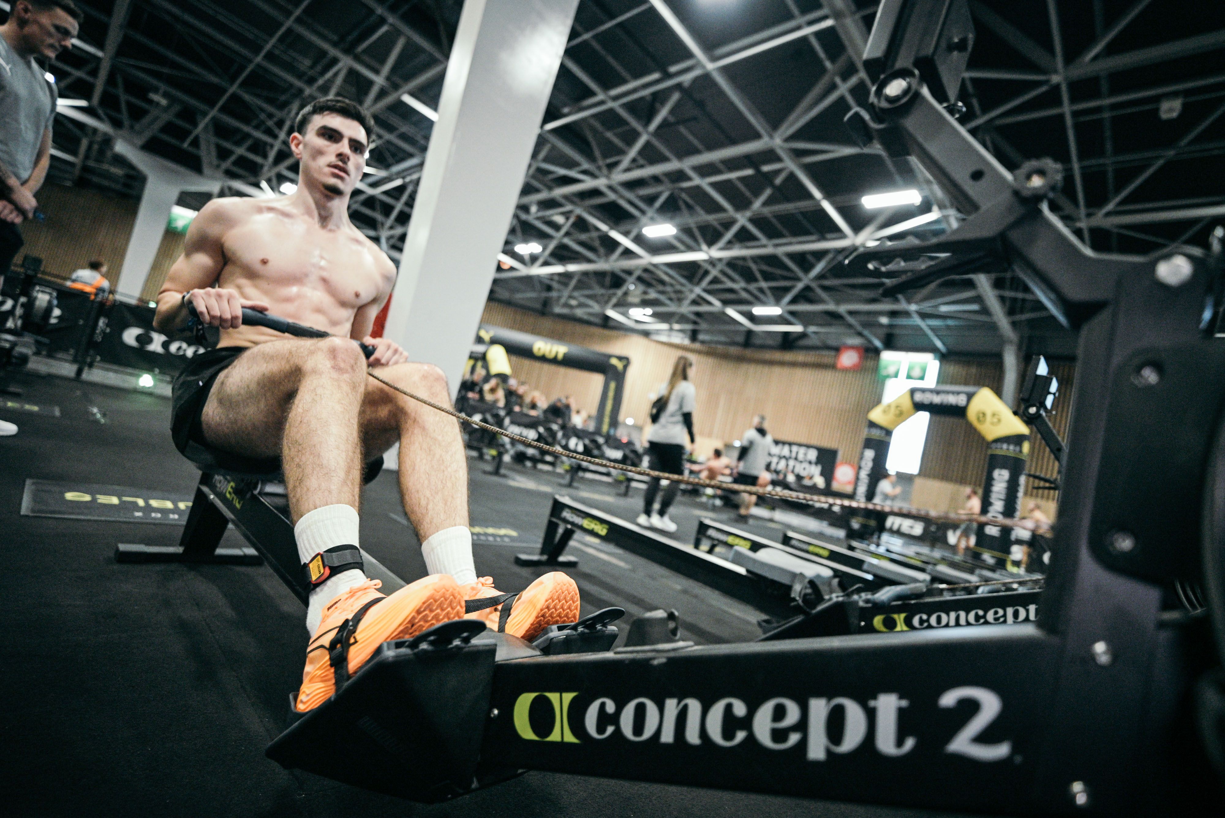 Photo de l'établissement