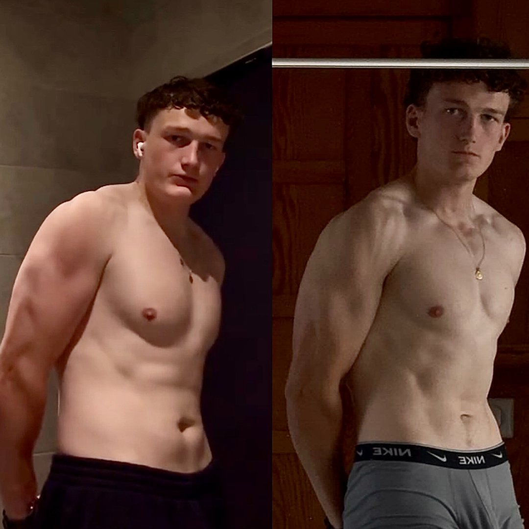 Photo de DT1 fitness coaching