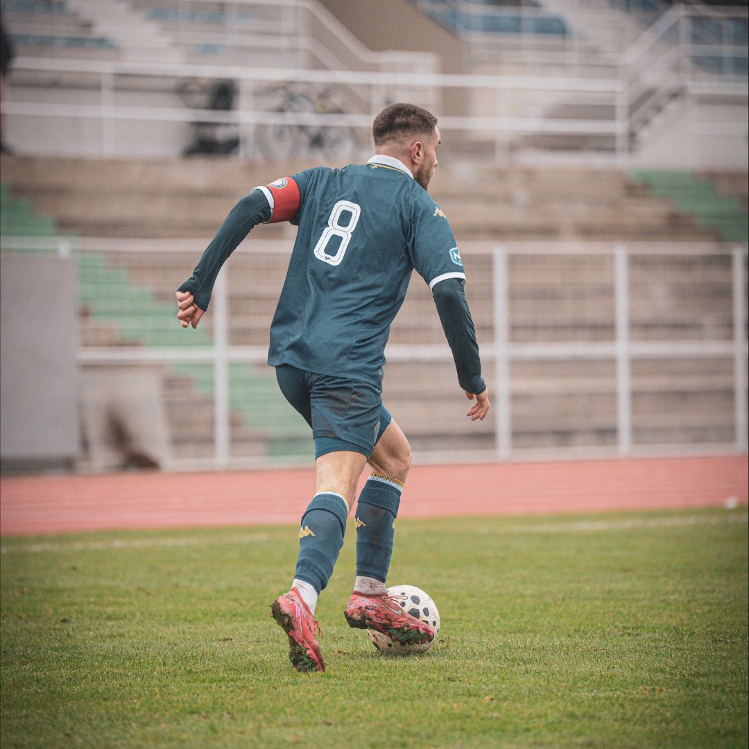 Photo de Nicolas Martins