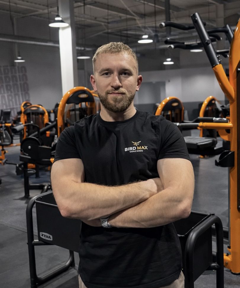 Photo de l'établissement