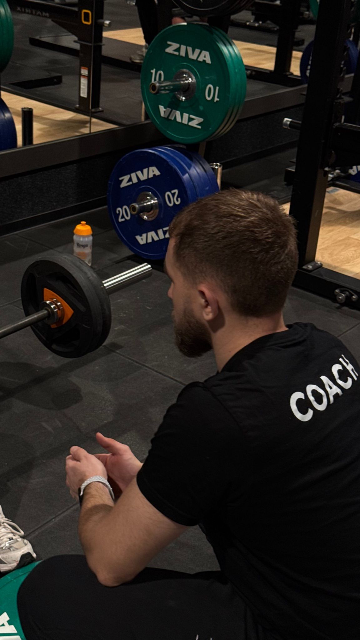 Photo de l'établissement