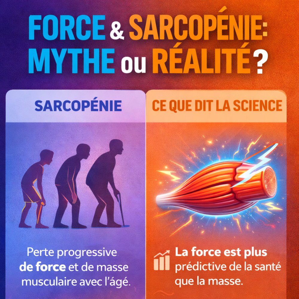 Photo de WODYR TRAINING – Coaching & Préparation Physique
