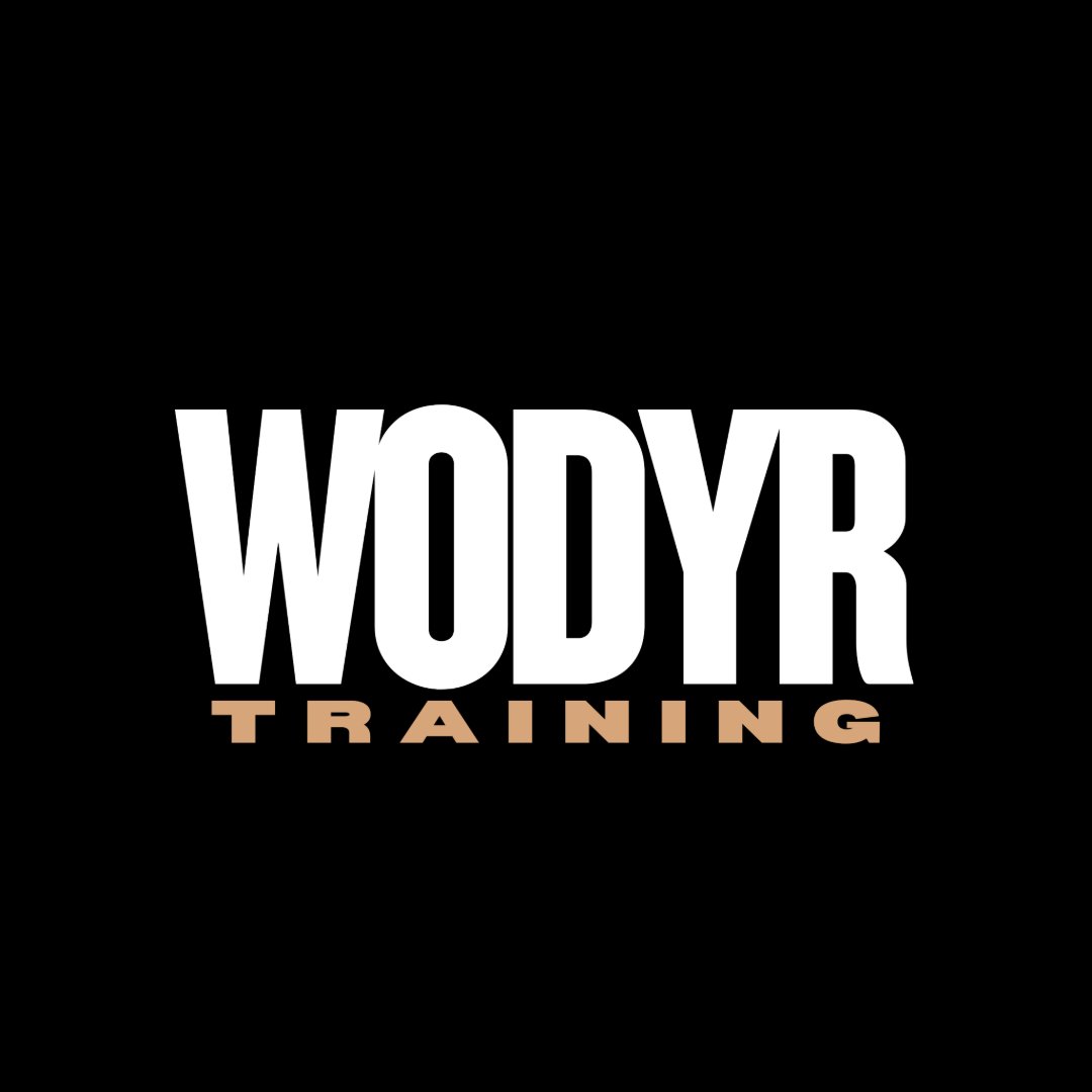 WODYR TRAINING – Coaching & Préparation Physique