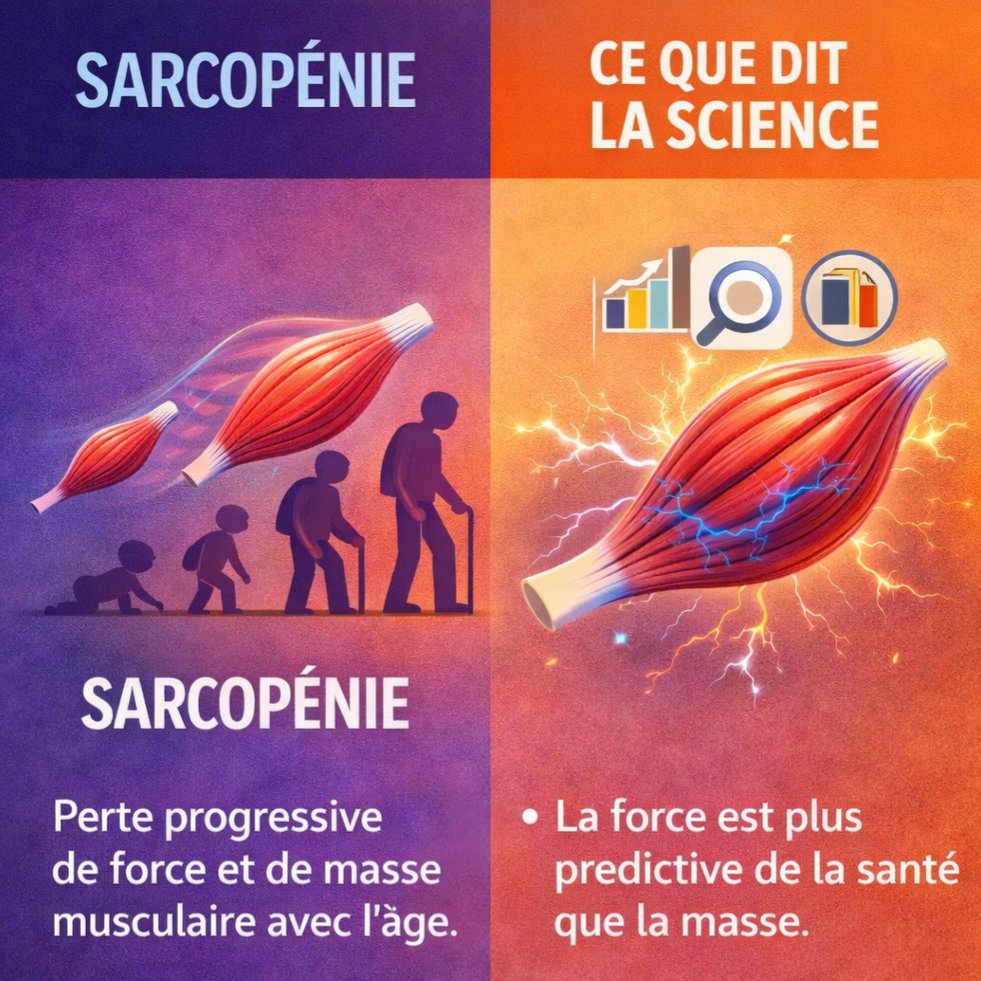Photo de WODYR TRAINING – Coaching & Préparation Physique