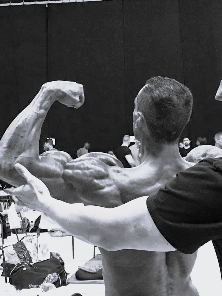 Photo de l'établissement