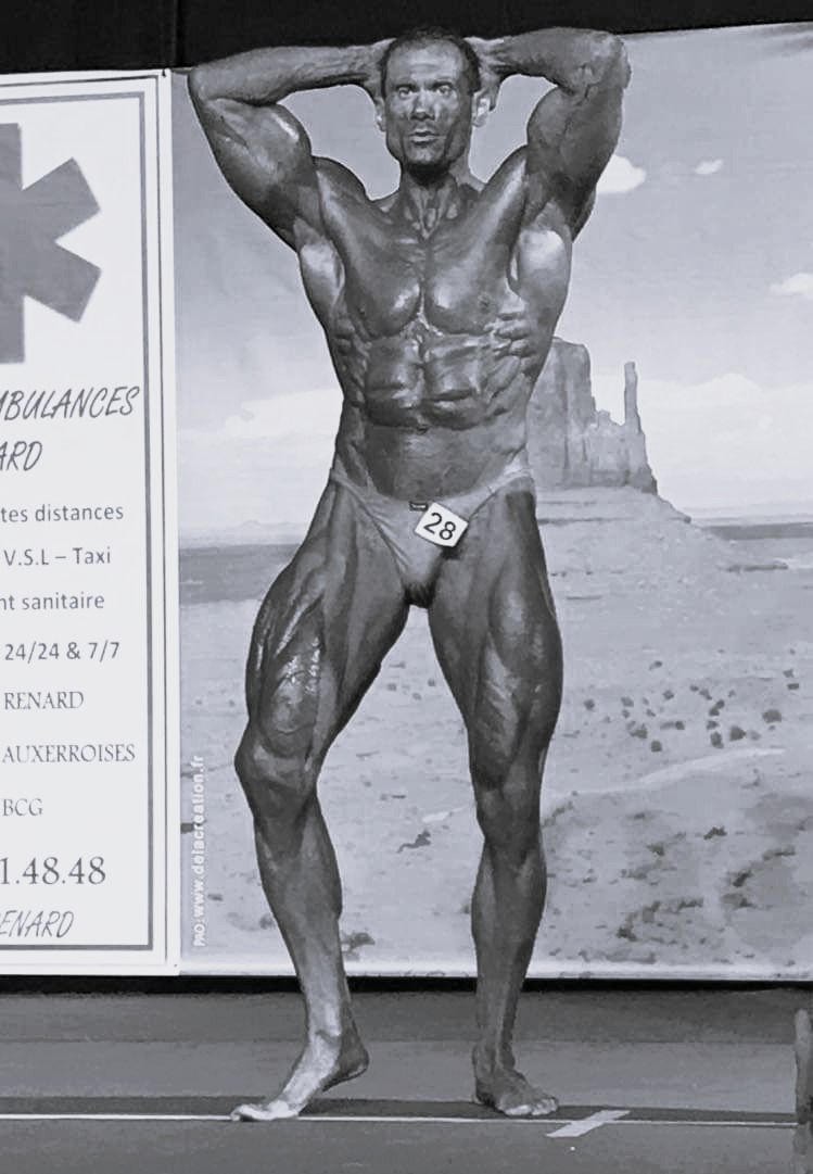 Photo de l'établissement