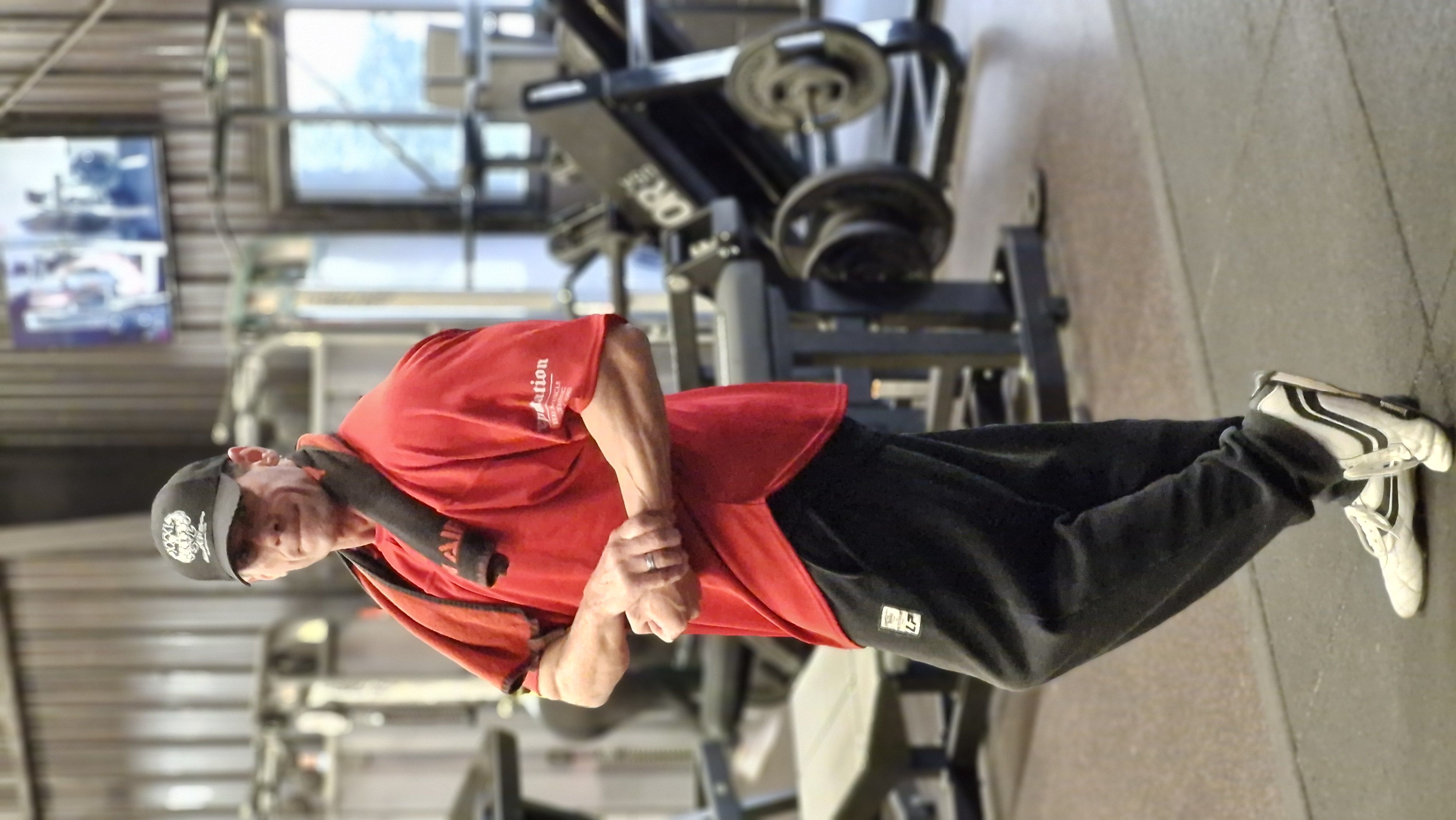 Photo de l'établissement