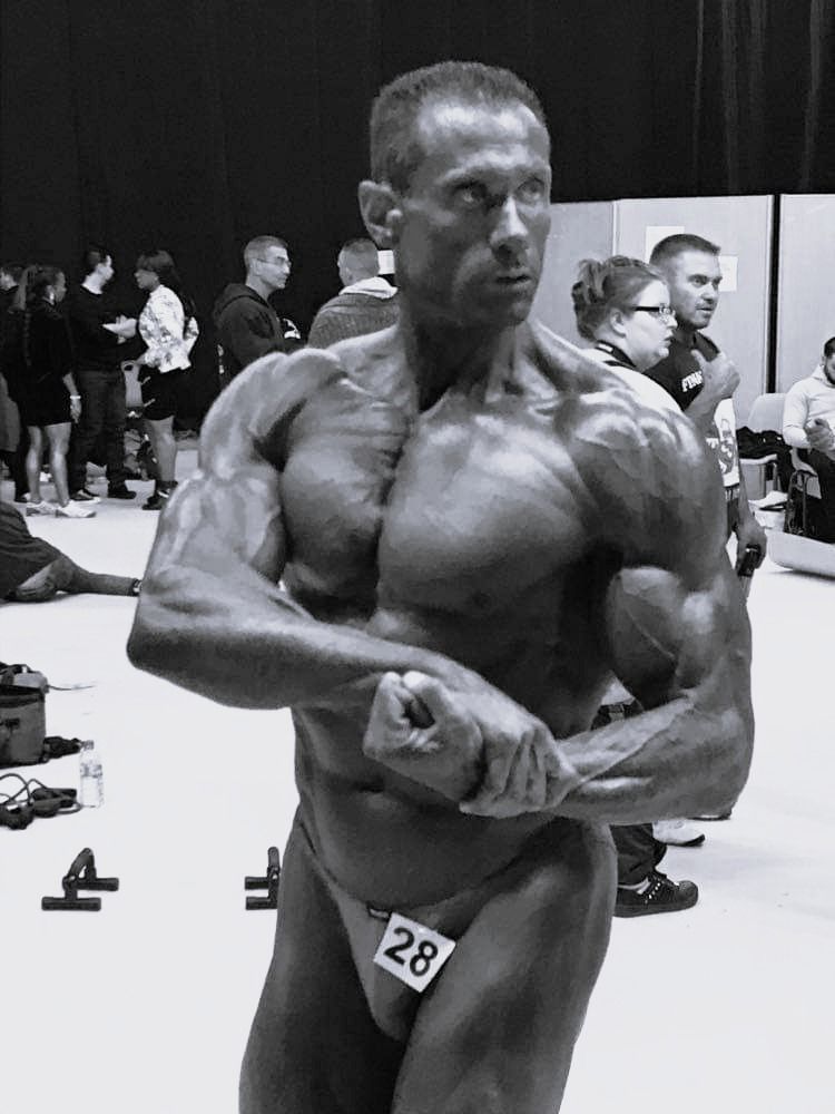 Photo de l'établissement