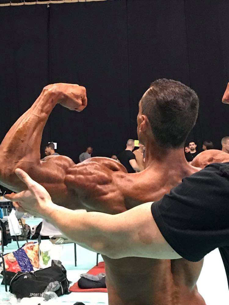 Photo de l'établissement