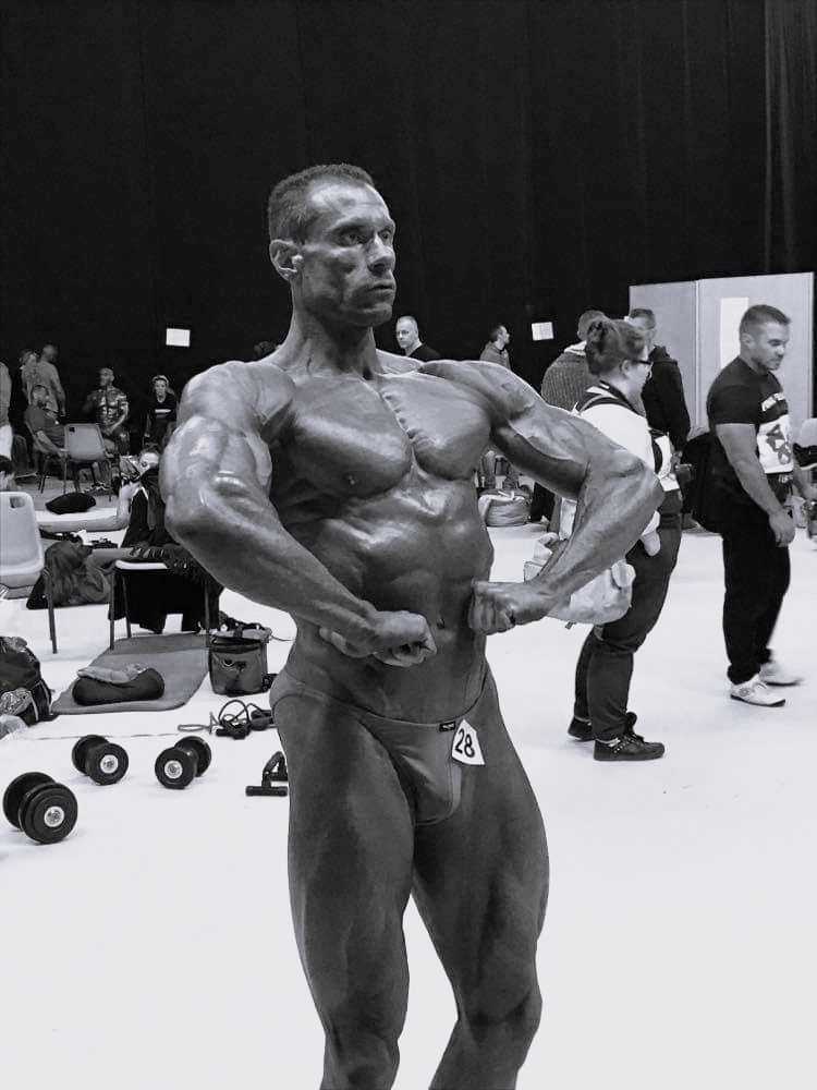 Photo de l'établissement